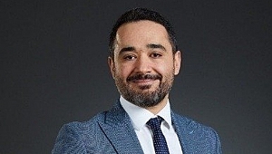 İbrahim Alper Akalın'ın Başarı Hikayesi