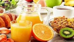 İstanbul'da yaşayanlar hangi diyeti yapmalıdır?