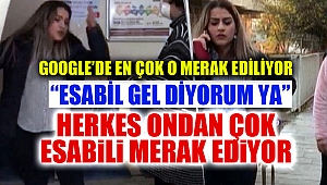 Kahramanmaraş Esabil