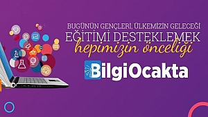 Kahramanmaraş Ülkü Ocakları, 