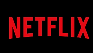 Netflix'e damga vuran diziler