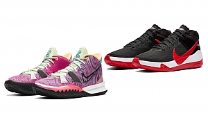 Nike Erkek Spor Ayakkabı