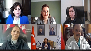 SANKO ÜNİVERSİTESİ’NDE DÜNYA ENGELLİLER GÜNÜ ETKİNLİĞİ