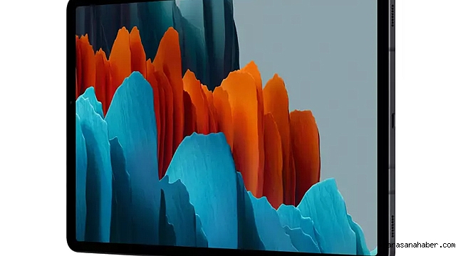 Gaziantep ücretsiz tablet başvurusu nasıl yapılır