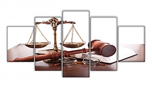 Hukuki Tercüme Hizmeti Sizlerle