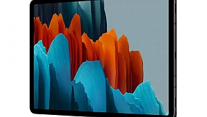 Kahramanmaraş ücretsiz tablet başvurusu nasıl yapılır