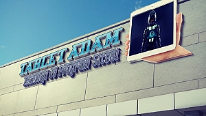 Minecraft Dünyasını Keşfetmeye Hazır Mısınız?