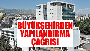 Vergi Yapılandırma Uzatıldı