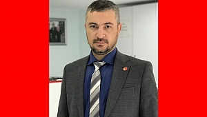 “12 ŞUBAT, TÜM ANADOLU’YA UMUT IŞIĞI OLMUŞTUR”