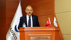  Antep’e “Gazi” Unvanı Verilişinin 100’üncü Yılı