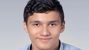 SAĞLIK ÇALIŞANLARINI ANLADILAR, ANLATTILAR