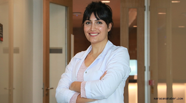 Cinsel istismarın önlenmesinde bu uyarılara dikkat