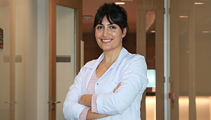 Cinsel istismarın önlenmesinde bu uyarılara dikkat