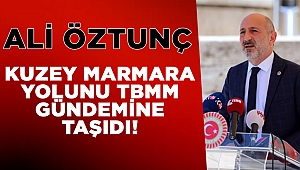 Garanti Arttı, Süre Uzadı!