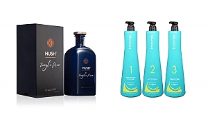 Keratin Bakım Nasıl Olur?