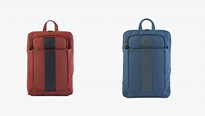 Laptop Sırt Çantası Modelleri