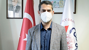 Orhan’dan 3 Mart Kulak ve Dünya İşitme Günü Bilgilendirme Yazısı