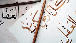 Profesyonel Arapça Tercüme Ankara