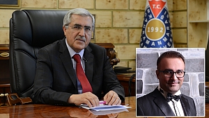  TRT Türkü'nün Genç Türkü Programında KSÜ’de Kültür ve Sanat Faaliyetleri Konuşuldu