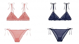 Fifth Sense Markası