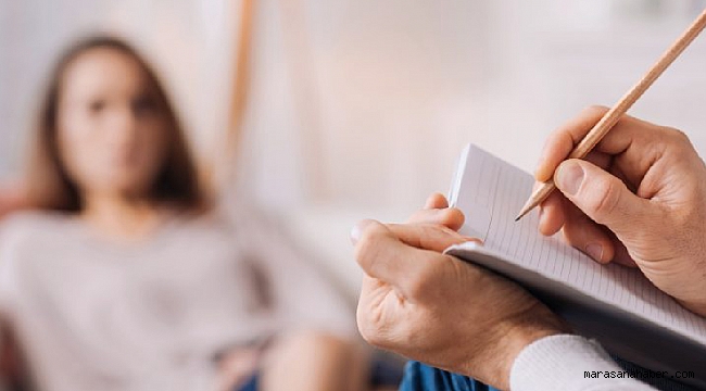 İzmir Psikolog Tavsiyeleri