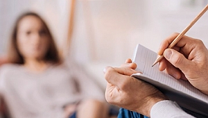 İzmir Psikolog Tavsiyeleri