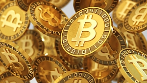 Bitcoin Nedir?