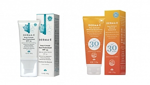 En İyi Güneş Kremleri