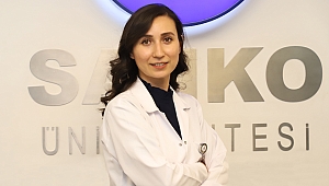 Kurban Bayramında Beslenme