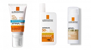 La Roche Posay Kremi