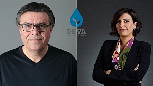 Deva Partisi’nden İmar planı yetkisini Turizm Bakanlığı’na veren düzenlemeye tepki