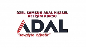 İstenilen ve İtibar Edilen Eğitim Hizmeti