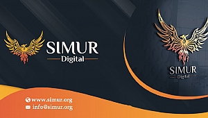 Kurumsal SEO Danışmanlığı İçin Doğru Adres SimurDigital