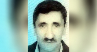 Otomobille çarpışan motosiklet sürücüsü hayatını kaybetti 