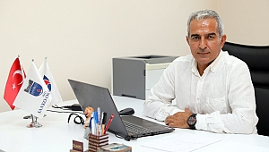 Üniversiteli Olmaya Hazırlanan Öğrencilere Öneriler