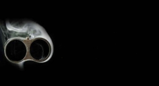 Kahramanmaraş’ta av tüfeğini temizlerken kendini vurdu 