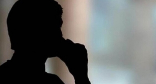 Kahramanmaraş’ta telefon dolandırıcısı 2 kişi tutuklandı 