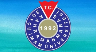 KSÜ, Yapılan O Haber Hakkında Açıklama Yaptı! 