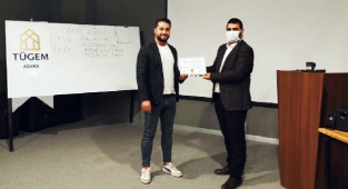 AGİ ve Yeni Üyeliği