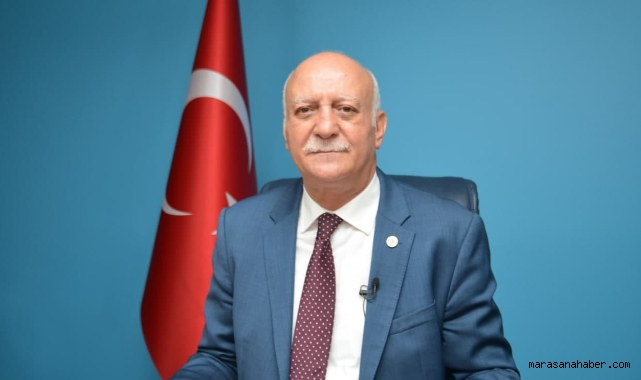 Bayraktar: Üreticilerimiz işçilik maliyetini bile karşılayacak durumda değil