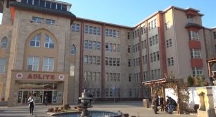 Kahramanmaraş’ta FETÖ/PDY operasyonu 