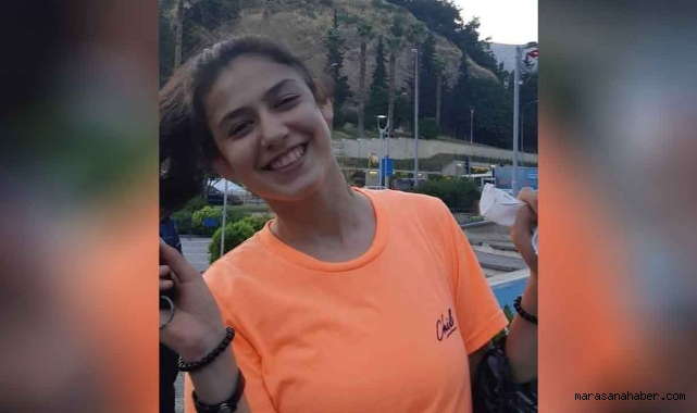 Kahramanmaraş’ta Kız çocuğu kayboldu