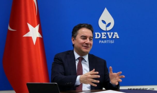 Babacan: “Döviz tükenince kur arttı”