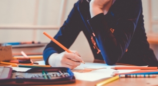 Budagova: Öğrenme bozukluğu erken dönemde tedavi edilebilir