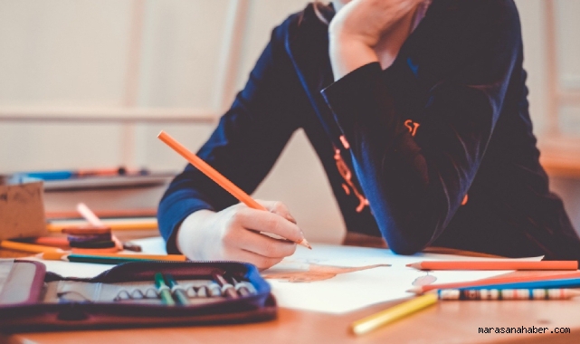 Budagova: Öğrenme bozukluğu erken dönemde tedavi edilebilir