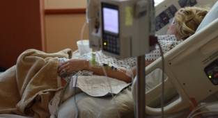 Prof. Dr. Tunç Fışgın: Lösemide tedavi oranı yüzde 85’e yükseldi