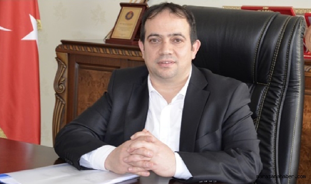 Akdo'dan, Yeni Yıl Mesajı