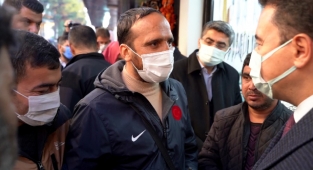 Babacan: Hayat pahalanınca engelli maaşları sembolik kaldı