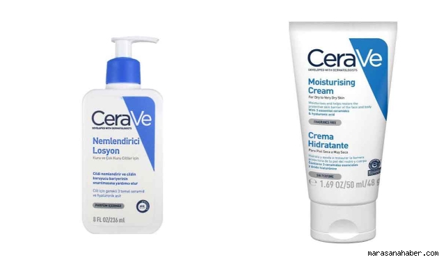 Cerave Üretimi ve İçeriği