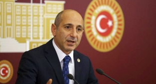 CHP’li Öztunç’tan Numan Kurtulmuş’a Asgari Ücret Yanıtı